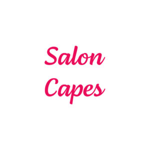 Salon Capes