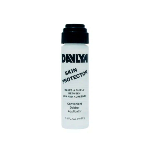 Davlyn Skin Protector 40ml