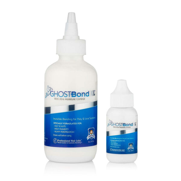 Ghostbond XL