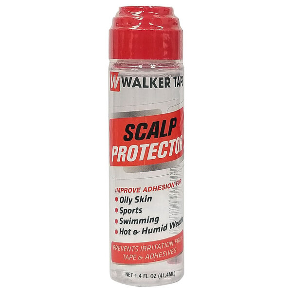 WWalker Tape Scalp Proector 1.4oz