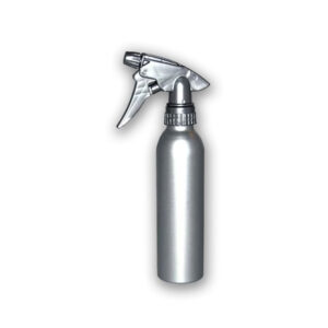 10-oz Aluminum Spray-Bottle