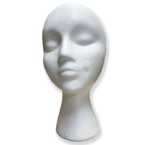 Styrofoam-Head-with-Face