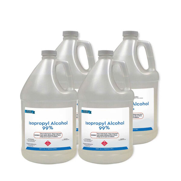 Isopropyl-Alcohol-4-Gallons