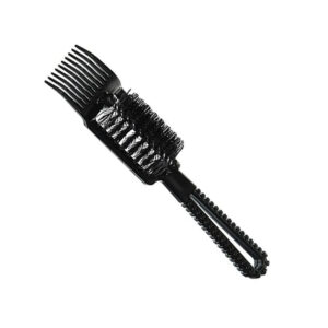 scalpmaster-brush-comb-cleaner