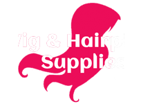 Logo-Wig-and-Hairpiece-Supplies
