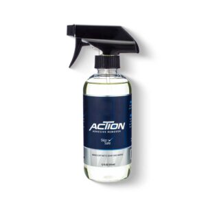 Action-Remover-12-ounce