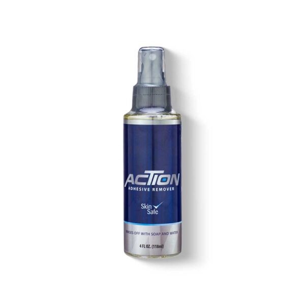 Action-Remover-4-ounce