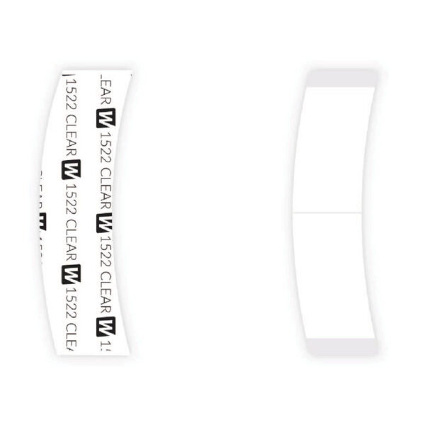 Contor Tape _0002_WK-1522-CT-000C