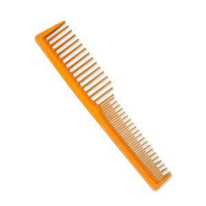 Comb #535